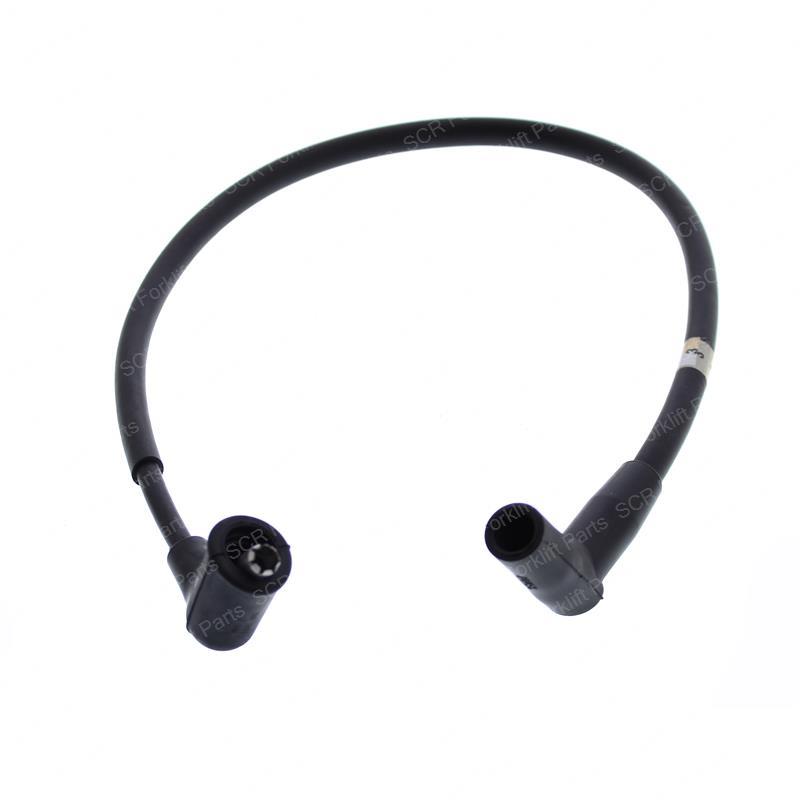 ASSY CORD PLUG JL148315 jl148315 product image