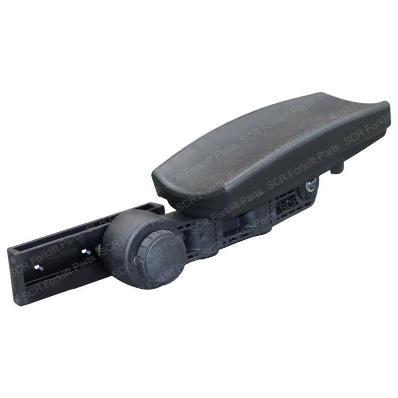 ARMREST GROU NI90401-10571 ni90401-10571 product image