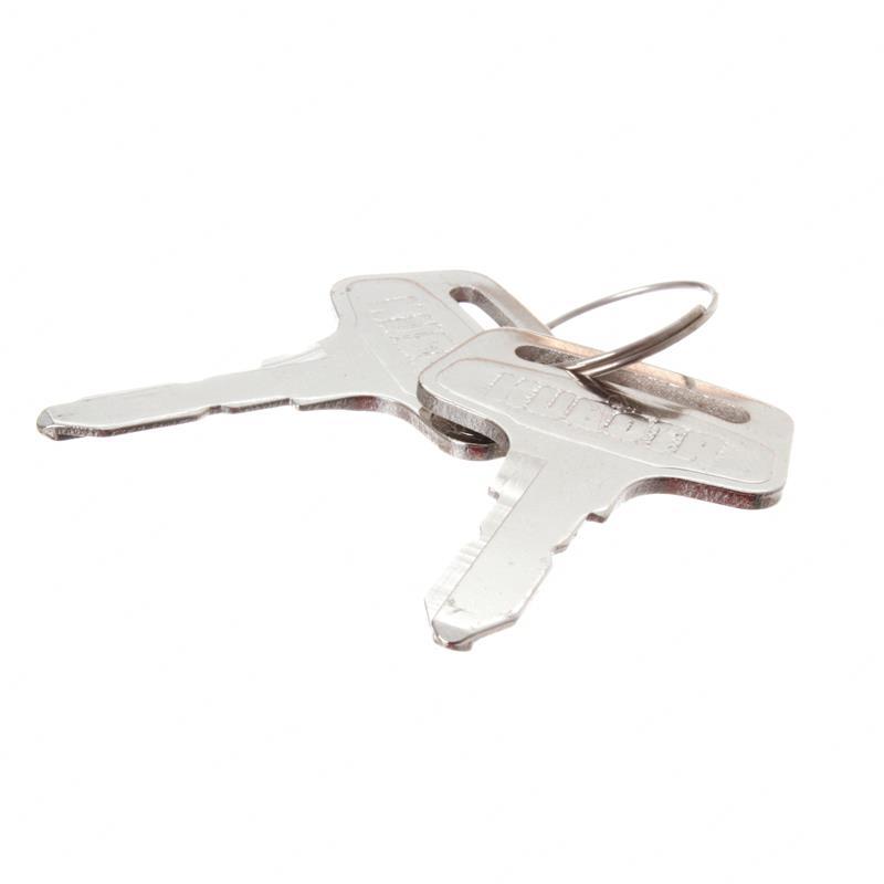 KEY- STARTER BC6684237 bc6684237 product image