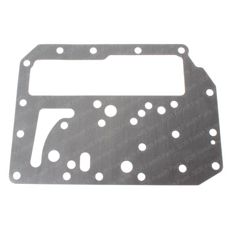 GASKET KO4918854 ko4918854 product image