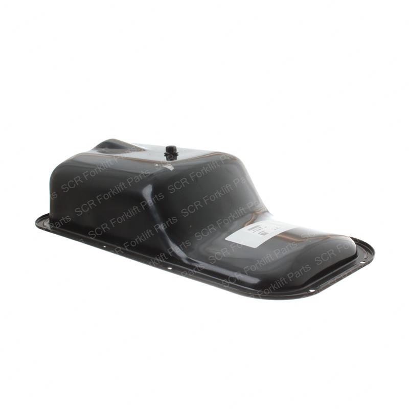 PAN ASSEMBLY - OIL NI11110-FU400 ni11110-fu400 product image