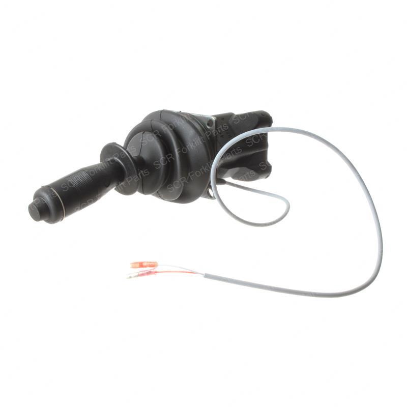 JOYSTICK - CONTROLLER  4 WAY JLGN7-200-139 jlgn7-200-139 product image