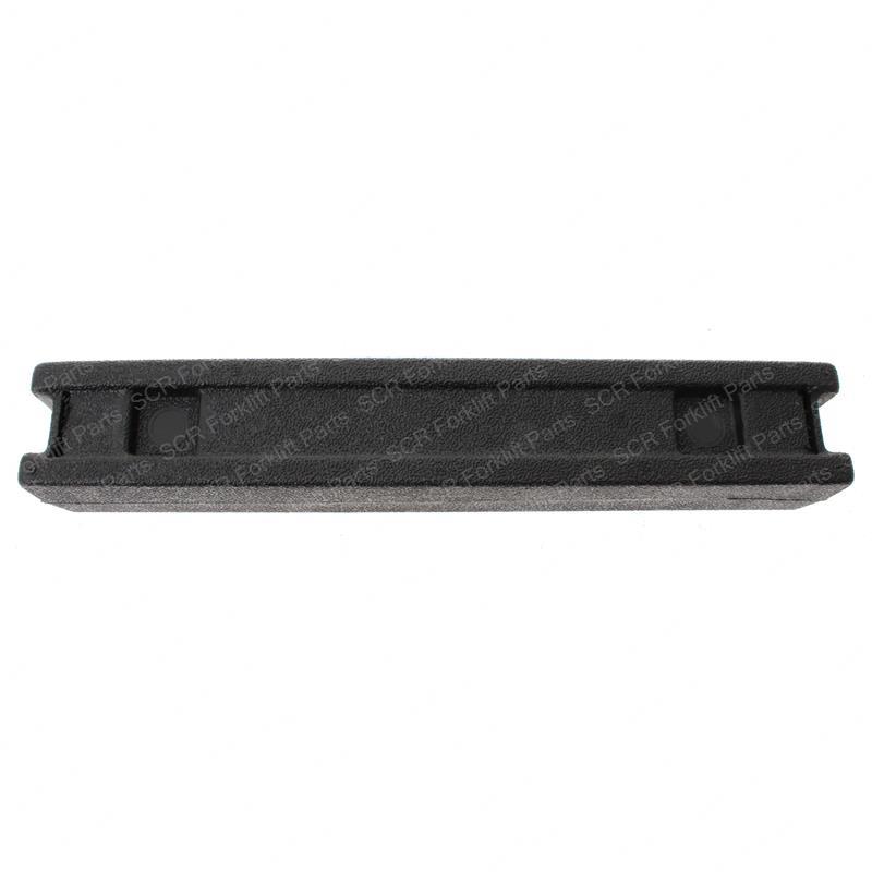 COVER-SPACER CT1128649 ct1128649 product image