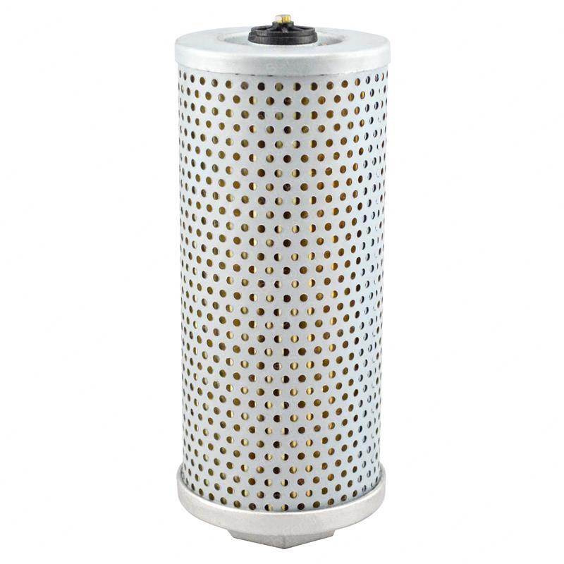 FILTER - HYDRAULIC DW91875-05900 dw91875-05900 product image