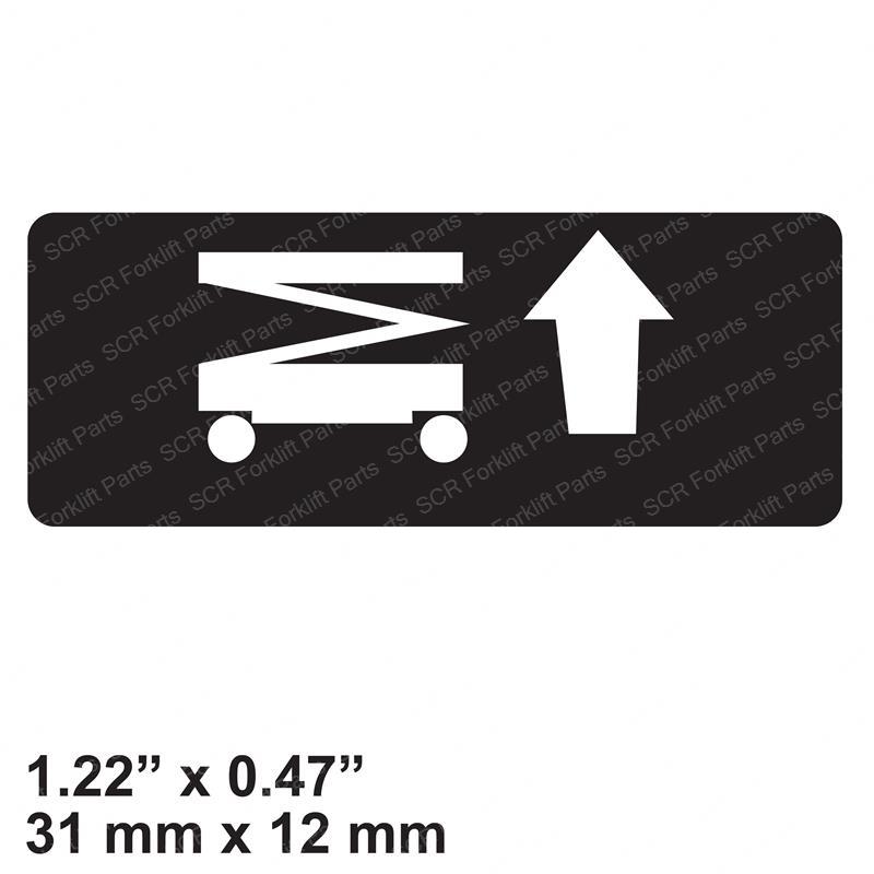 LABEL UP SY1230610 sy1230610 product image