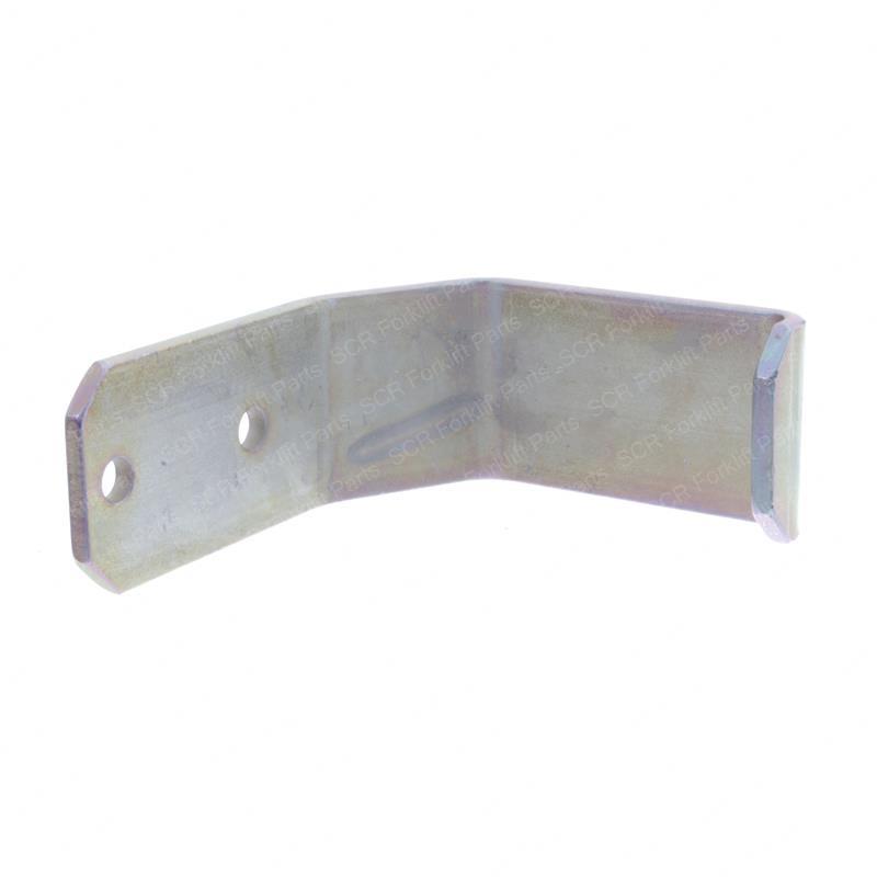 ANGLE LI180.446.24.00 li180-446-24-00 product image
