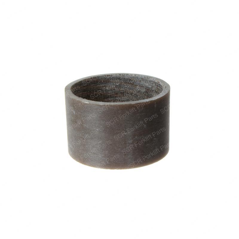 BEARING - 1.75ID X 2OD X 1.25LG JLGN51144 jlgn51144 product image