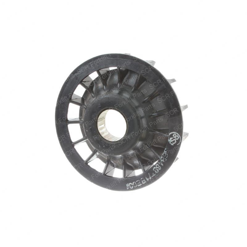 FAN KO300307-000 ko300307-000 product image