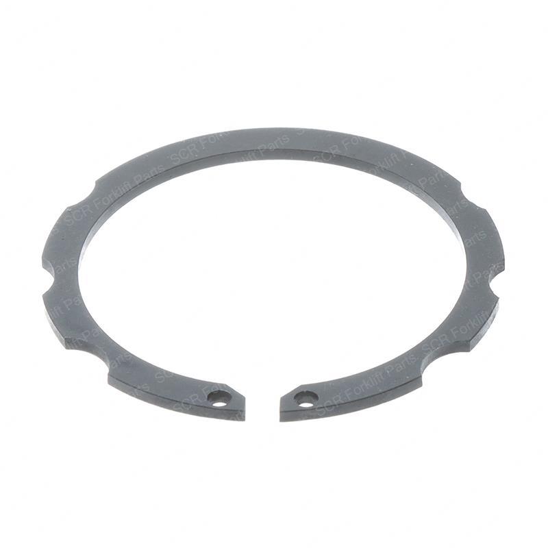 RING SNAP NI22678-22481 ni22678-22481 product image