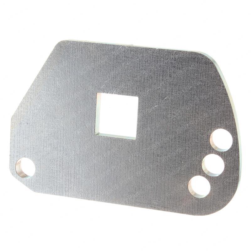 PLATE - ADJUSTING TY005904322971 ty005904322971 product image