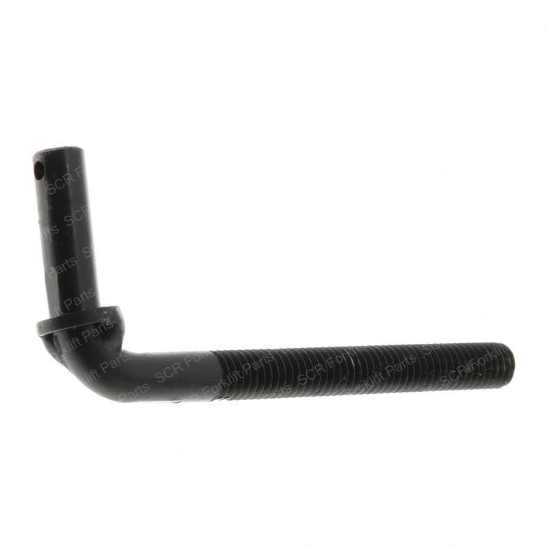 ROD BRAKE WELDMENT CR74791 cr74791 product image