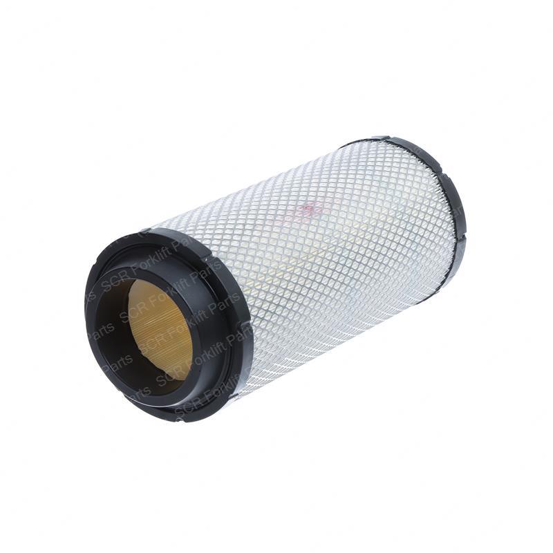FILTER - AIR DWK1043119 dwk1043119 product image