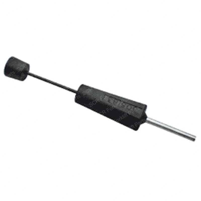TOOL - EXTRACTION TY005900466771 ty005900466771 product image