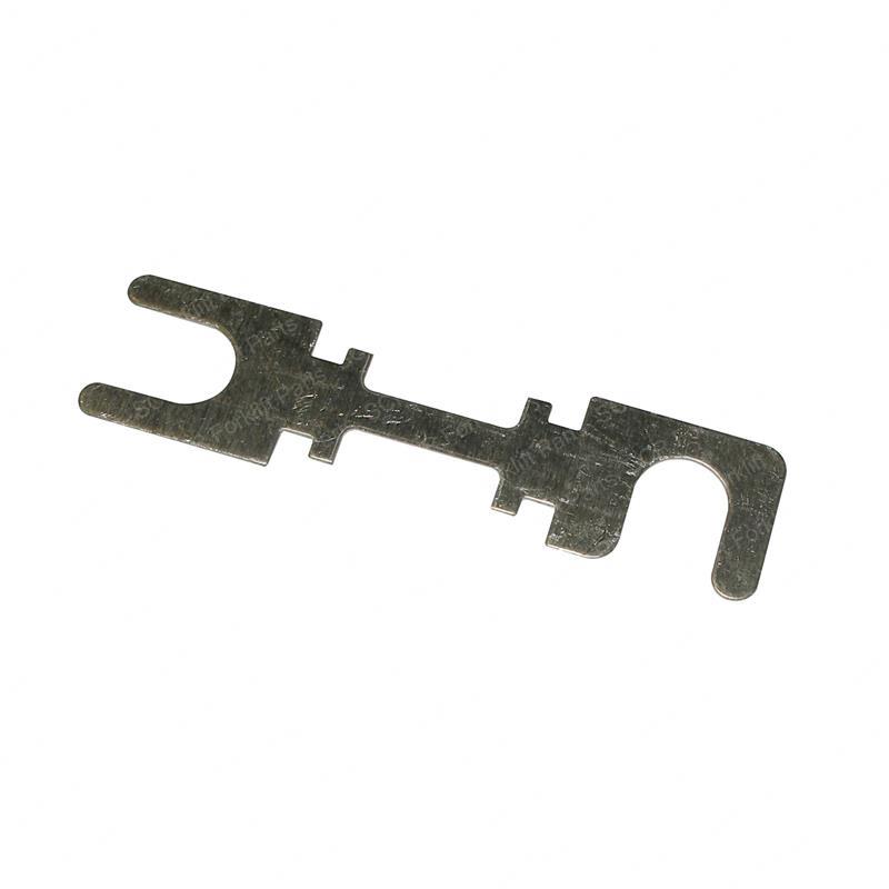 FUSE 250A LI7919000050 li7919000050 product image