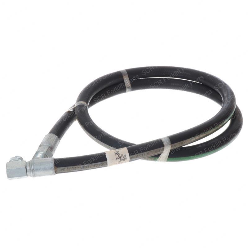 HOSE YT0356357 yt0356357 product image