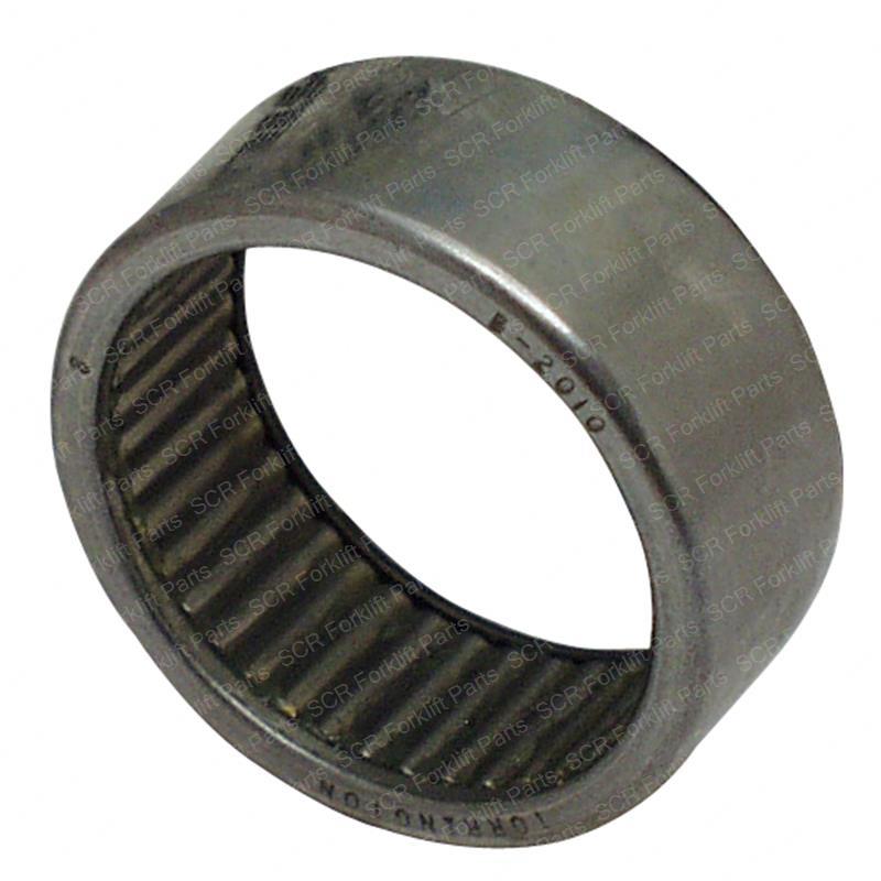 BEARING - NEEDLE YT220079878 yt220079878 product image