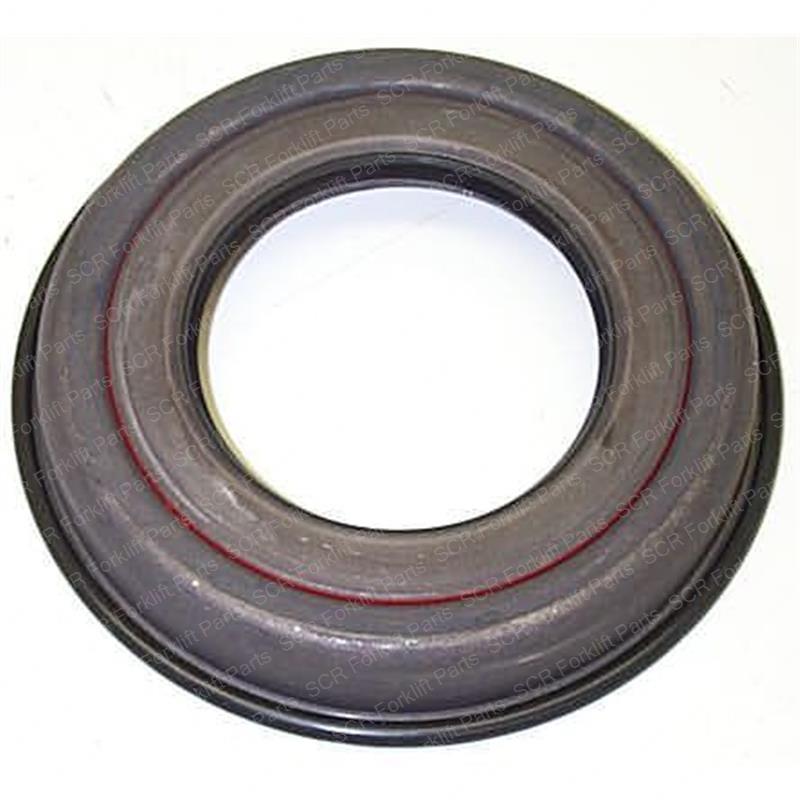 SEAL - OIL HY158577 hy158577 product image