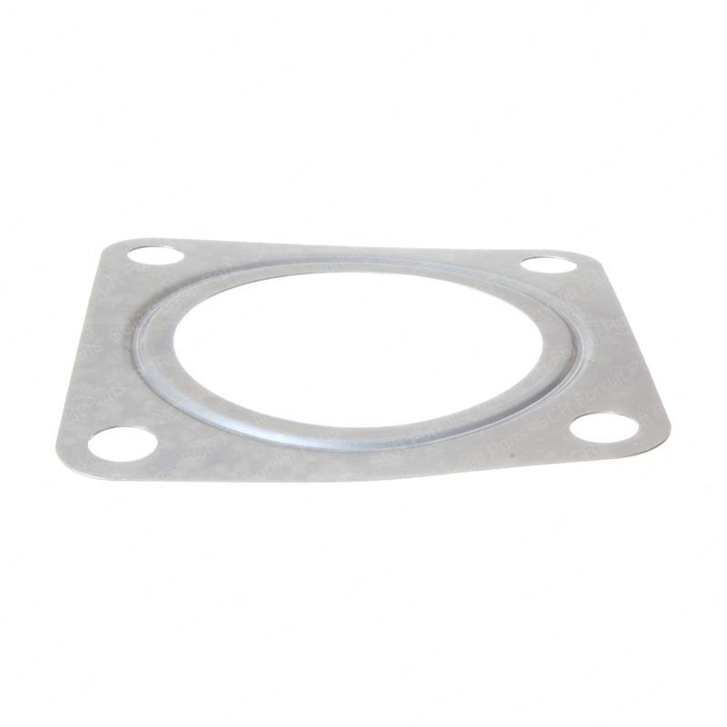 GASKET - EXHAUST ELBOW BC7029037 bc7029037 product image