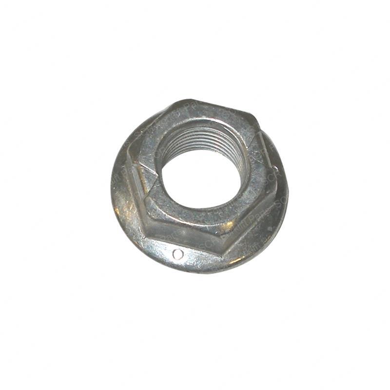 NUT YT0264147 yt0264147 product image
