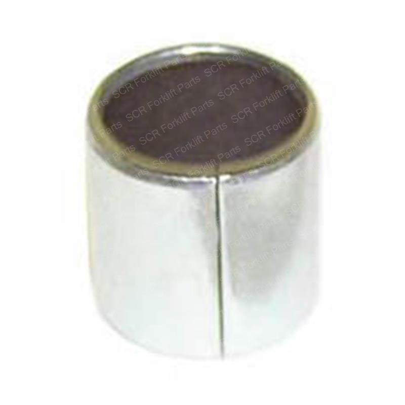 BUSHING MB27002730 mb27002730 product image