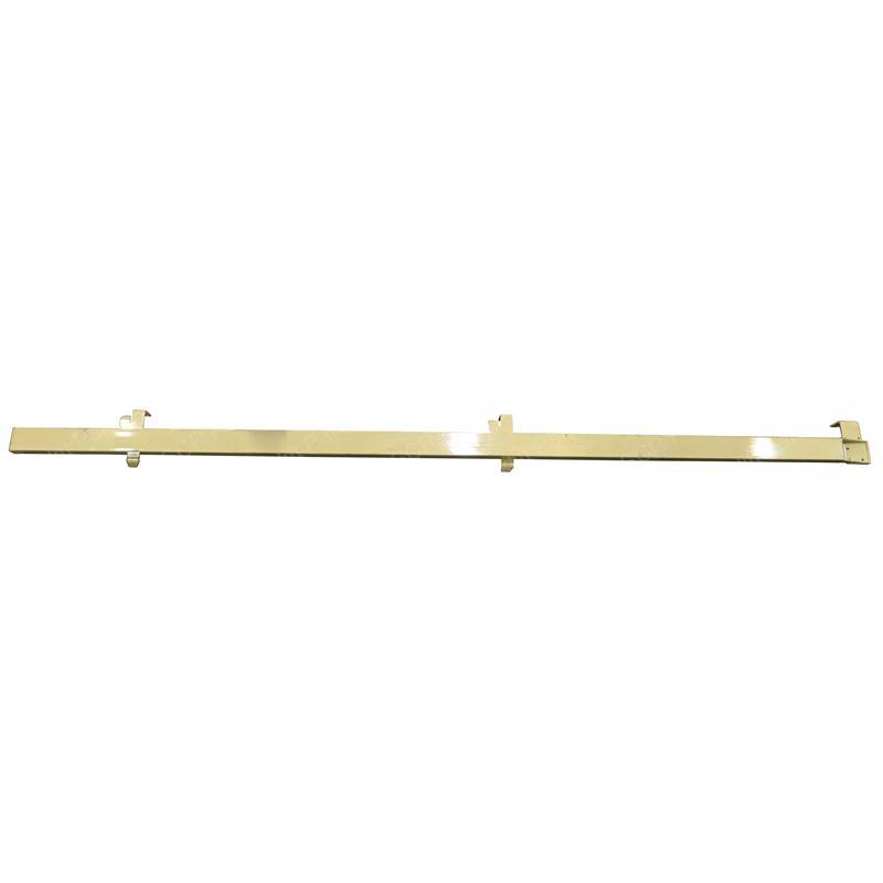 WELD POWER TRACK SUPPORT JL4846553S jl4846553s product image