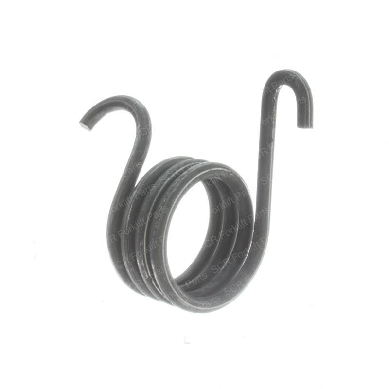 BRAKE PEDAL RETURN SPRING SY1222897 sy1222897 product image