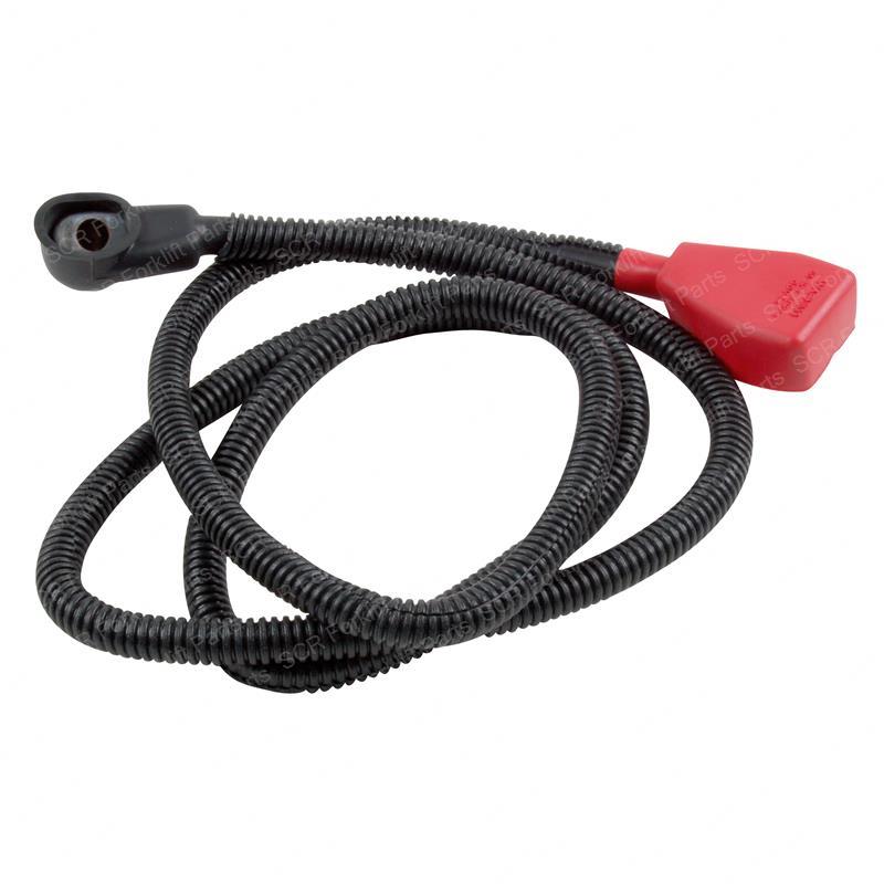 CABLE - BATTERY AC3EB-55-24150 ac3eb-55-24150 product image