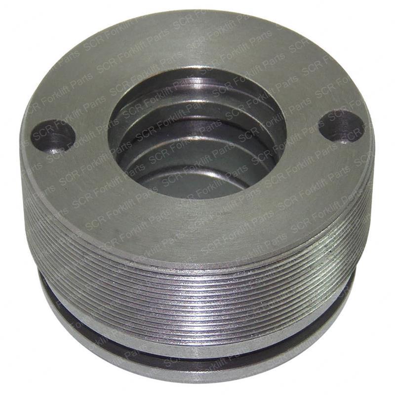 GUIDE - PISTON KO4498433 ko4498433 product image