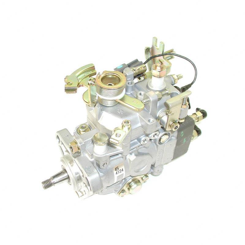 PUMP-INJECTION MB1670040K07 mb1670040k07 product image