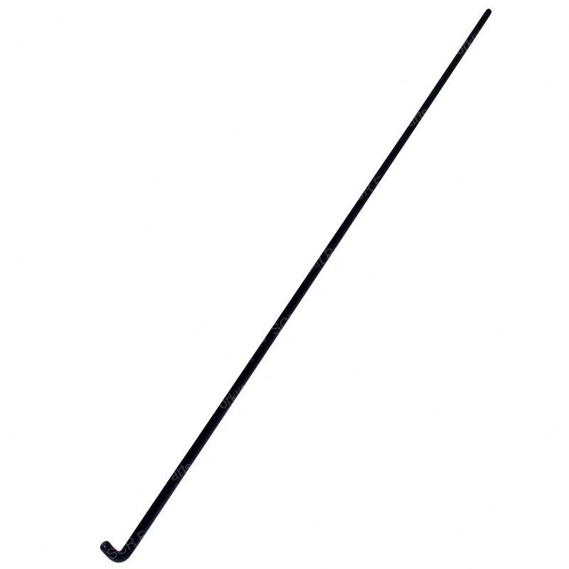 ROD - CONTROL RAPL20274A rapl20274a product image