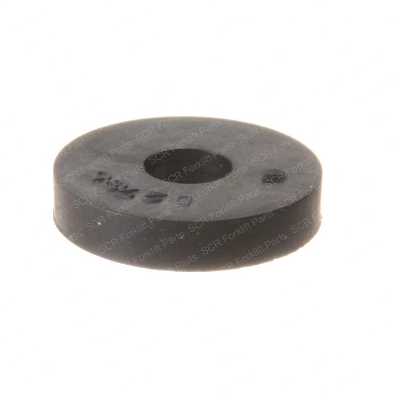 RUBBER MOUNTING YT220077668 yt220077668 product image