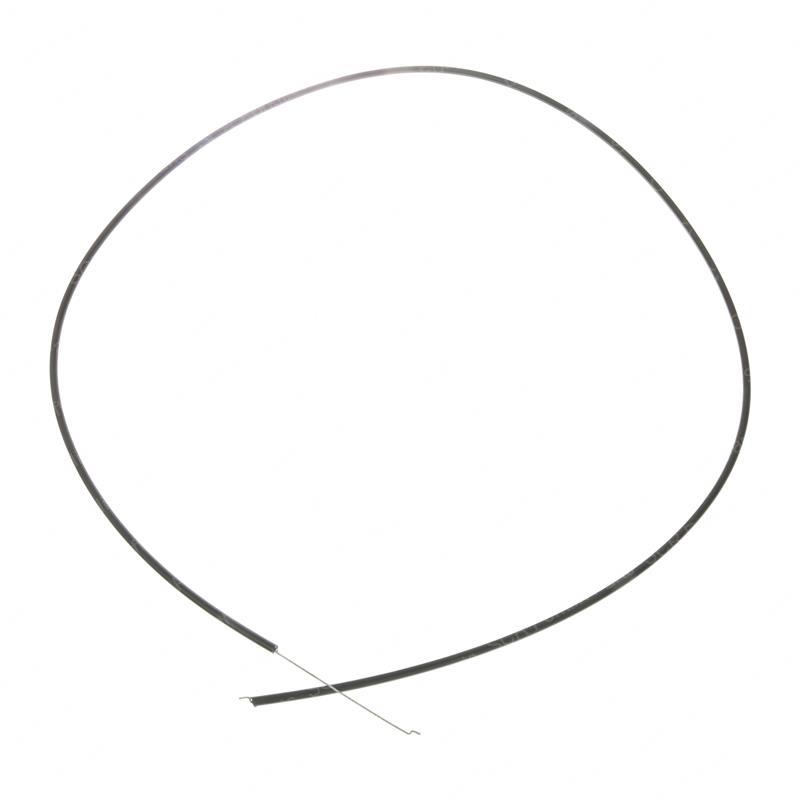 BOWDEN CABLE LIL0009350209 lil0009350209 product image