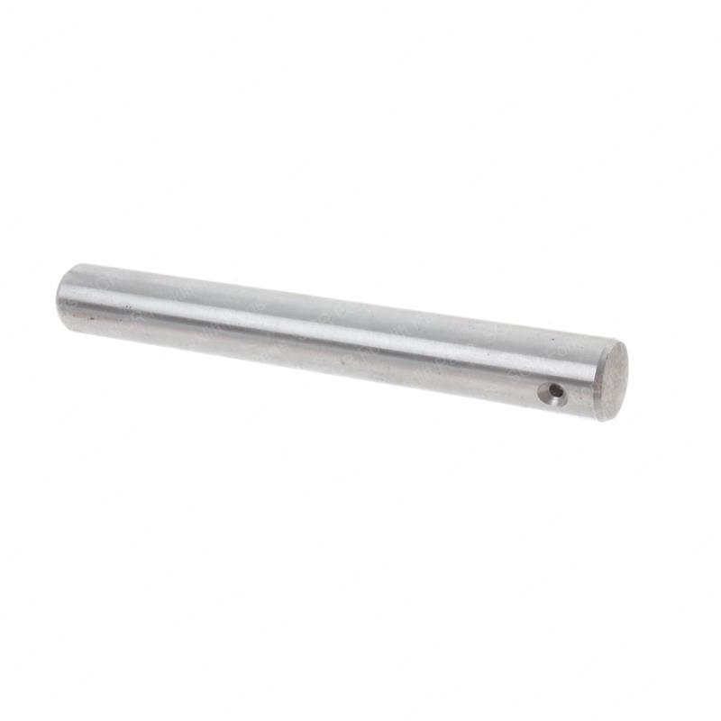 PIN TY00590-43296-71 ty00590-43296-71 product image