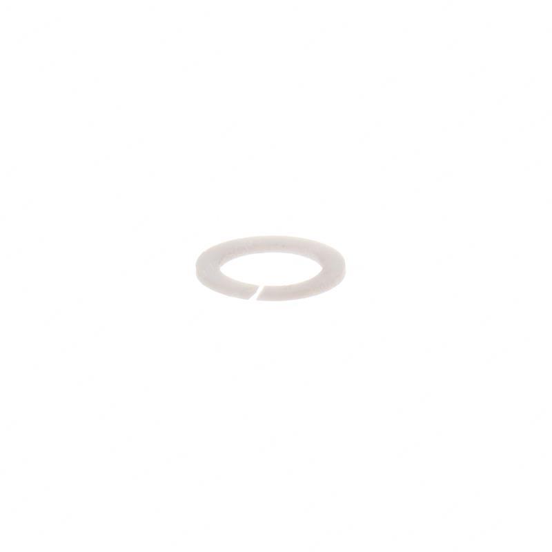 RING - SUPPORT LIL0009622711 lil0009622711 product image