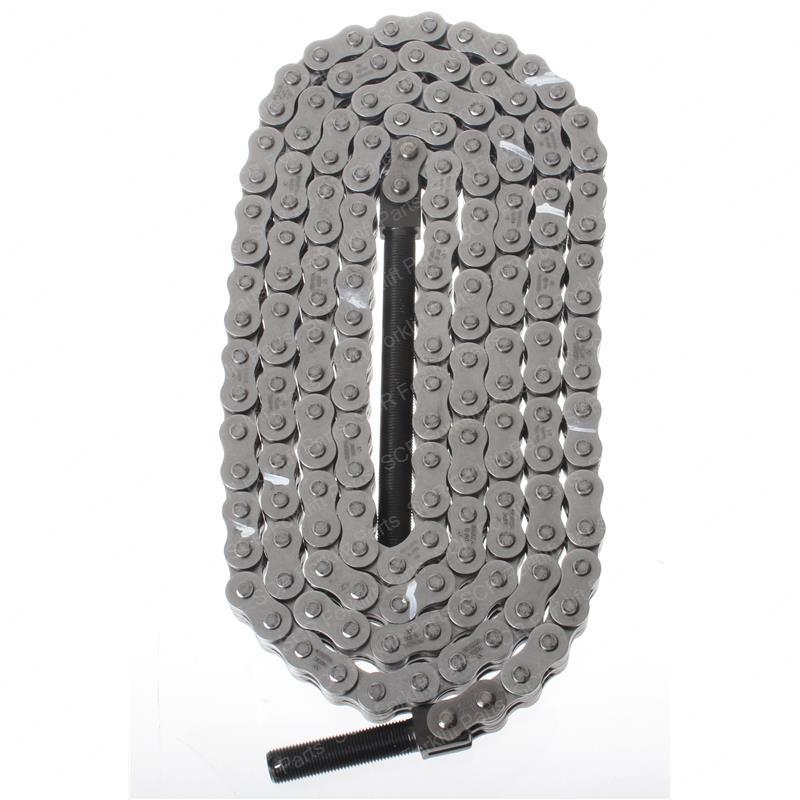 CHAIN SY106356 sy106356 product image