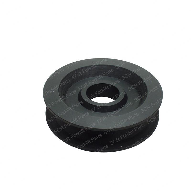 SHEAVE - HOSE MB0914226 mb0914226 product image