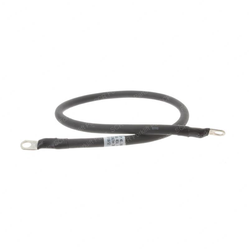 CABLE BATT 1 GA 30LG. 3/8 JL1060364 jl1060364 product image