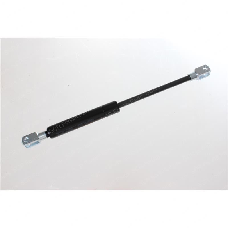 SPRING - GAS YT220077848 yt220077848 product image