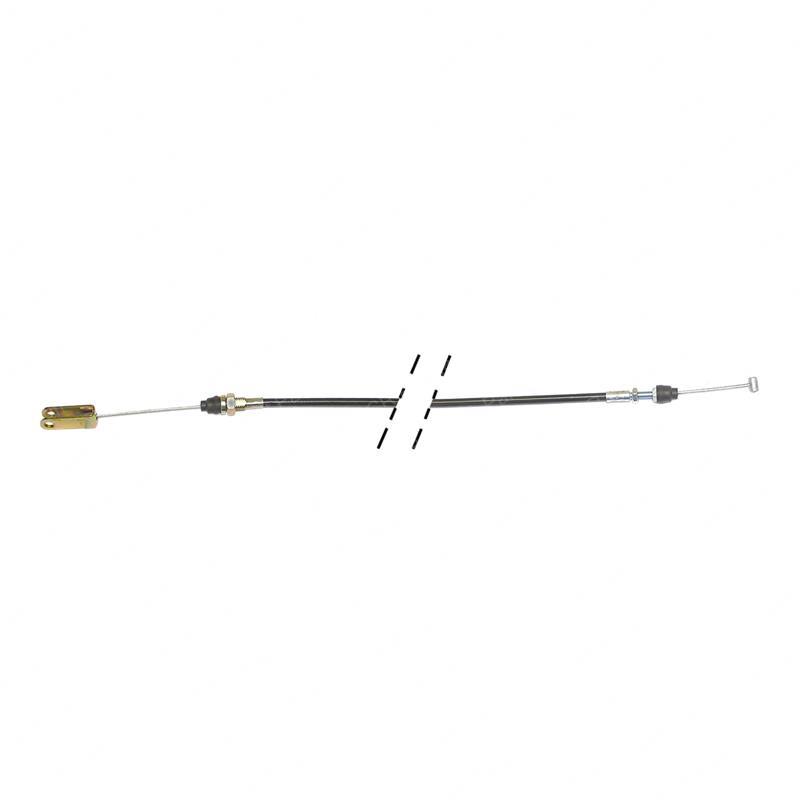 CABLE - ACCELERATOR DWHY2021427 dwhy2021427 product image