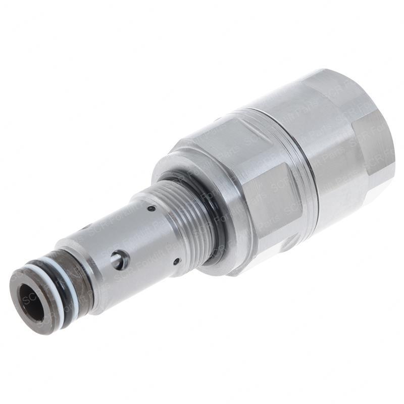 VALVE- RE BC7010820 bc7010820 product image