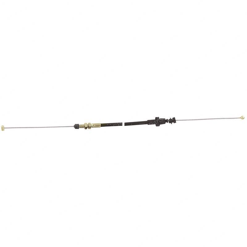 CABLE - ACCELERATOR DWTY26620-2280071 dwty26620-2280071 product image