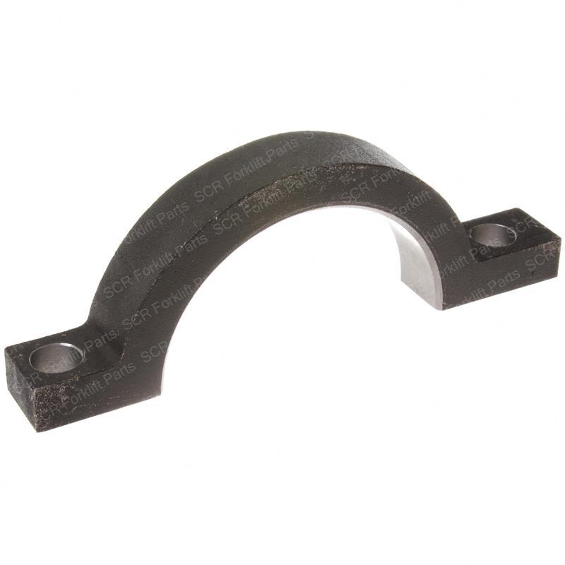 CAP-MAST SUPT DWNI59150-FJ40A dwni59150-fj40a product image
