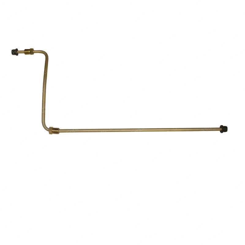 BRAKE LINE TUBE ASSEMBLY DWA213834 dwa213834 product image
