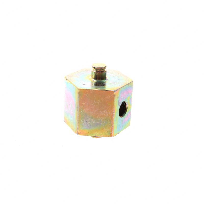 PIVOT - BRAKE AC306708-000 ac306708-000 product image