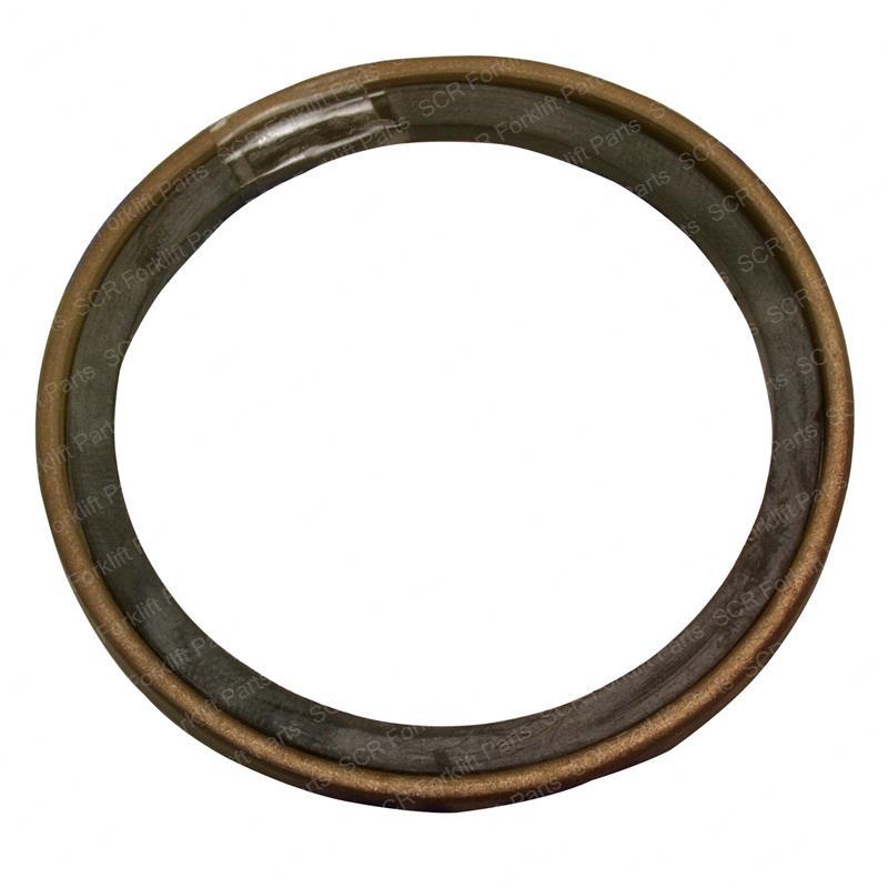 PACKING KO3EA-64-23210 ko3ea-64-23210 product image