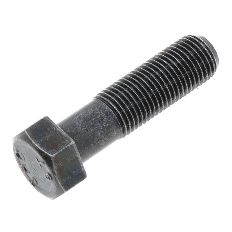BOLT HNXKBH-03026 hnxkbh-03026 product image