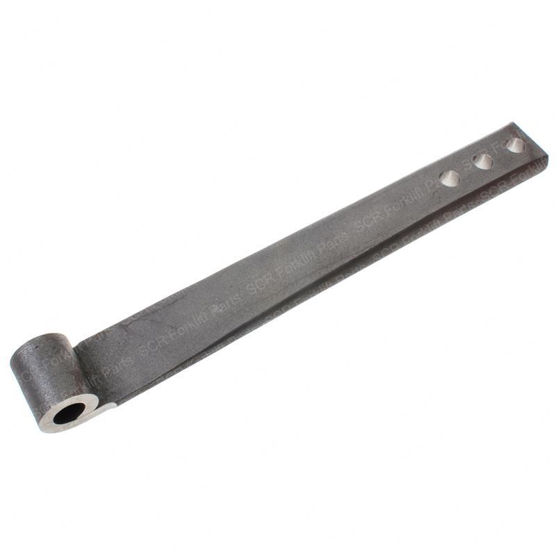 SPRING SUSPENSION BC7227414 bc7227414 product image