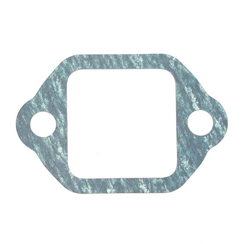 GASKET - FUEL PUMP HY0314402 hy0314402 product image