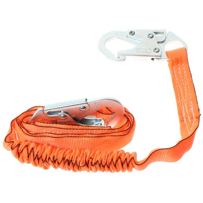 LANYARD - TUBE SHOCK ABSORBING SY1241107 sy1241107 product image
