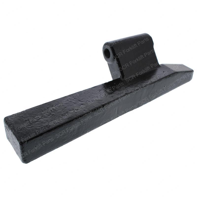 KEY - BATTERY RA183451-010 ra183451-010 product image